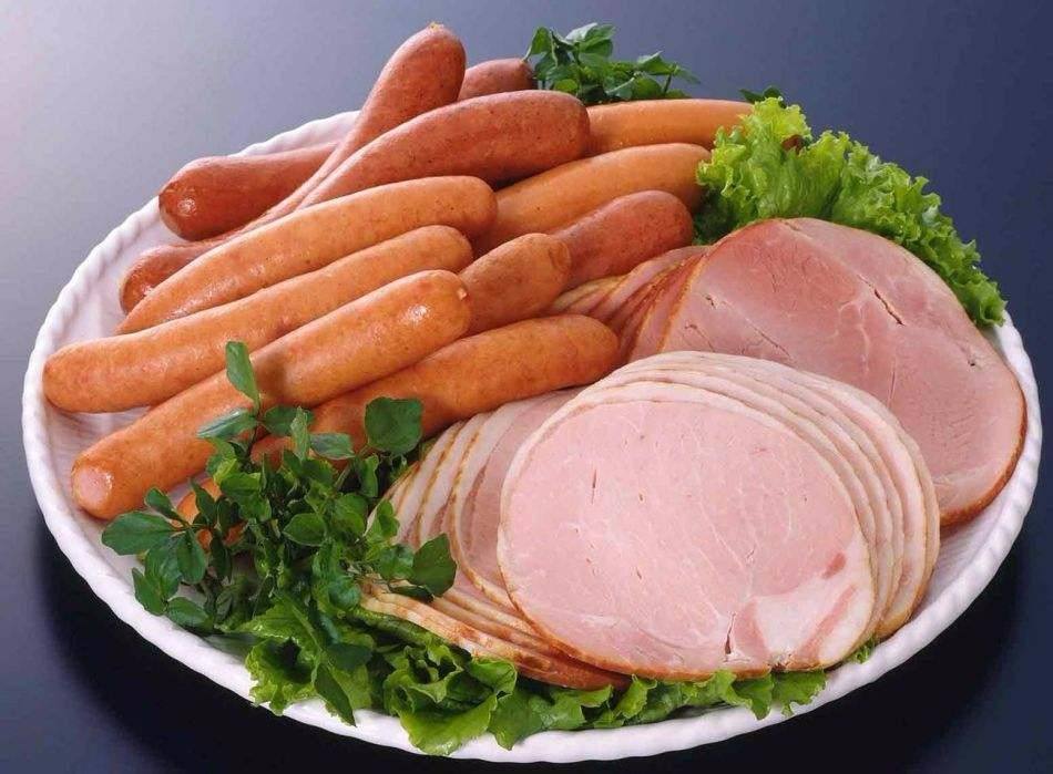 肉類加工企業(yè)如何做好疫情防控？這些方面要注意